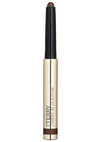 By Terry - Ombre Blackstar - Eyeshadow