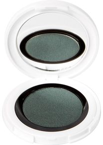 Und Gretel - IMBE Eyeshadow - Eyeshadow
