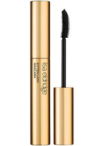 lisa eldridge - KITTEN LASH MASCARA - Mascara