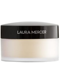 laura mercier - Translucent Loose Setting Powder - TRANSLUCENT - Polvos faciales