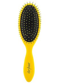 Drybar - SUPER LEMON DROP DETANGLING BRUSH - Hairbrushes