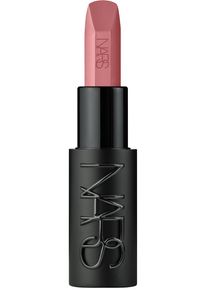 NARS - EXPLICIT LIPSTICK - Lipstick
