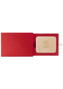 La Bouche Rouge Paris - La Lumière Highlighter Refill - Highlighter