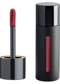 Westman Atelier - Squeaky Clean Liquid Lip Balm - Lip Tints & Oils