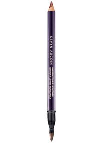 Kevyn Aucoin - Unforgettable Lip Definer - Lipliner