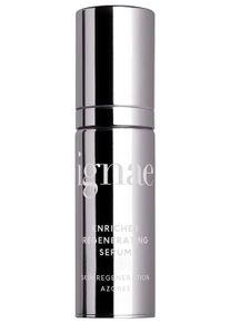 ignae - Enriched Regeneration Serum - Serum nawilżające