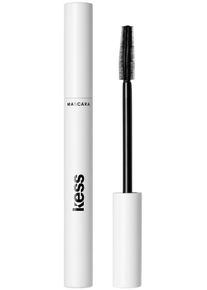 Kess Berlin - DAY Mascara - Mascara