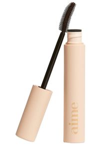 Aime - LASH CARE TUBING MASCARA - Mascara