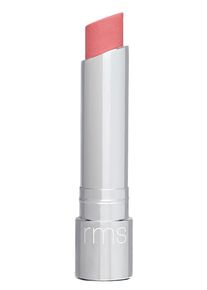 RMS Beauty - Tinted Daily Lip Balm - Lip Tints & Oils