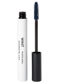 Und Gretel - WINT Mascara - Mascara