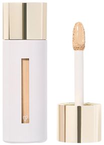 Westman Atelier - Vital Skincare Concealer - Concealer