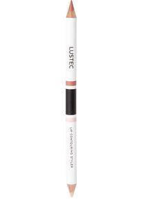 Und Gretel - LUSTEC Correcting Lipliner - Lip Liner