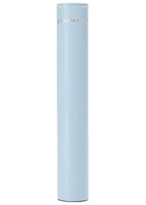 La Bouche Rouge Paris - Fine Leather Mascara Sleeve - Mascara