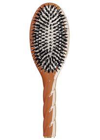 La Bonne Brosse - N.02 The Essential Do It All Brush - Hairbrushes