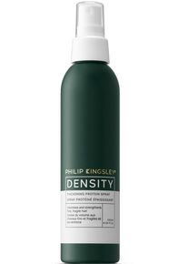 PHILIP KINGSLEY - Density Thickening Protein Spray - Heat Protectant