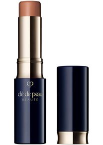 Clé de Peau Beauté - Concealer - Concealer