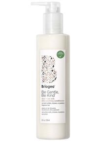 Briogeo - Be Gentle, Be Kind Aloe and Oat Milk Ultra Soothing Conditioner - Conditioner