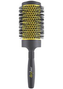 Drybar - DOUBLE PINT LARGE ROUND CERAMIC BRUSH - Hairbrushes