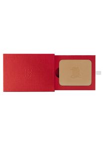 La Bouche Rouge Paris - Bronzer Refill - Bronzeador
