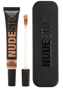 Nudestix - Nudefix Cream Concealer - Correttore
