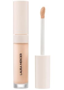 laura mercier - Real Flawless Weightless Perfecting Concealer - Concealer