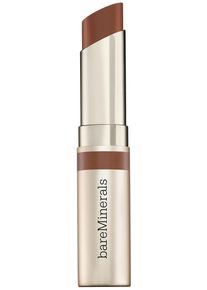 bareMinerals - Mineralist Dewy Lip Gloss-Balm - Lucidalabbra