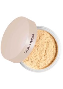 laura mercier - ULTRA BLUR Translucent Loose Setting Powder - Face Powder
