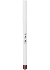 ISAMAYA - Lip Liner - Lip Liner