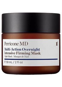 Perricone MD - Multi-Action Overnight Intensive Firming Mask - Anti-Aging Mask