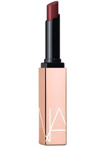 NARS - AFTERGLOW SENSUAL SHINE LIPSTICK - Rossetto
