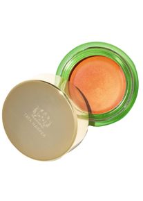 Tata Harper - Cream Blush - Blush