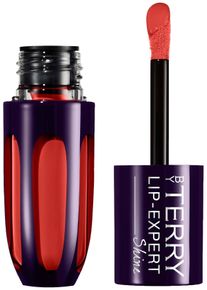 By Terry - Lip-Expert Shine - Rossetto liquido