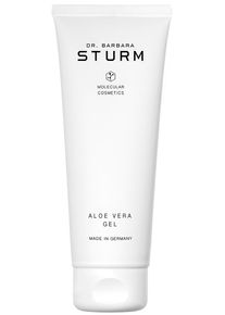 Dr. Barbara Sturm - Aloe Vera Gel - Body After Sun