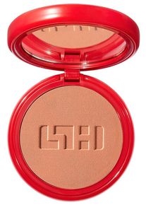 SIMIHAZE BEAUTY - SUN WASH Bronzing Powder - Bronzer