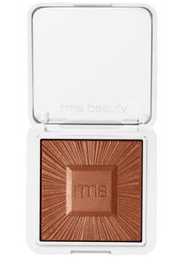 RMS Beauty - ReDimension Hydra Bronzer Bikini Beach - Bronzer