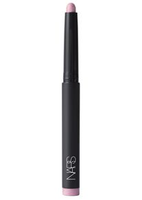 NARS - Total Seduction Eyeshadow Stick - Sombra de olhos