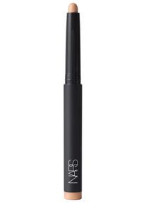 NARS - Total Seduction Eyeshadow Stick - Eyeshadow