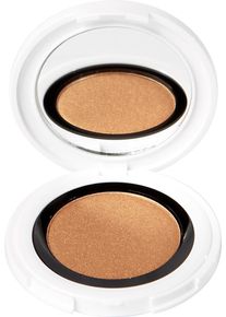 Und Gretel - IMBE Eyeshadow - Eyeshadow