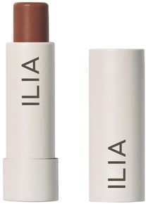 Ilia - Balmy Tint Hydrating Lip Balm - Lip Tints & Oils