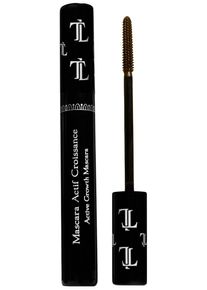 T. LeClerc T.LeClerc - Active Growth Mascara - Mascara