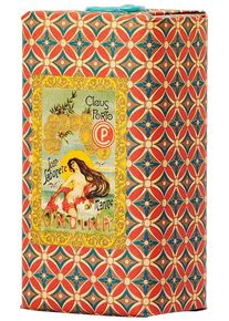 Claus Porto - Ondina Sea Mist Wax Sealed Soap - Shower Soap