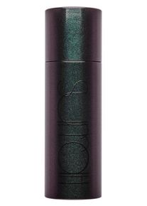 Surratt Beauty - Dew Drop Foundation - Foundation