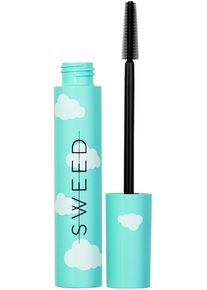 Sweed - Cloud Mascara - Mascara
