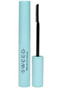 Sweed - Lash Lift Mascara - Mascara