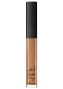 NARS - Radiant Creamy Concealer - Korektor