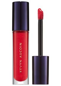 Kevyn Aucoin - Celestial Lip Gloss - Lip Gloss