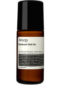 Aesop - Deodorant Roll-On - Deodorant