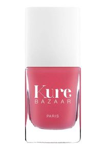 Kure Bazaar - Glam - Verniz para unhas