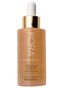 KORA Organics - Noni Glow Face Oil - Face Oil
