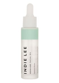 Indie Lee - Squalane Facial Oil - Face Oil